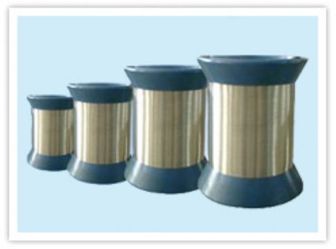 Stainless Steel Wire